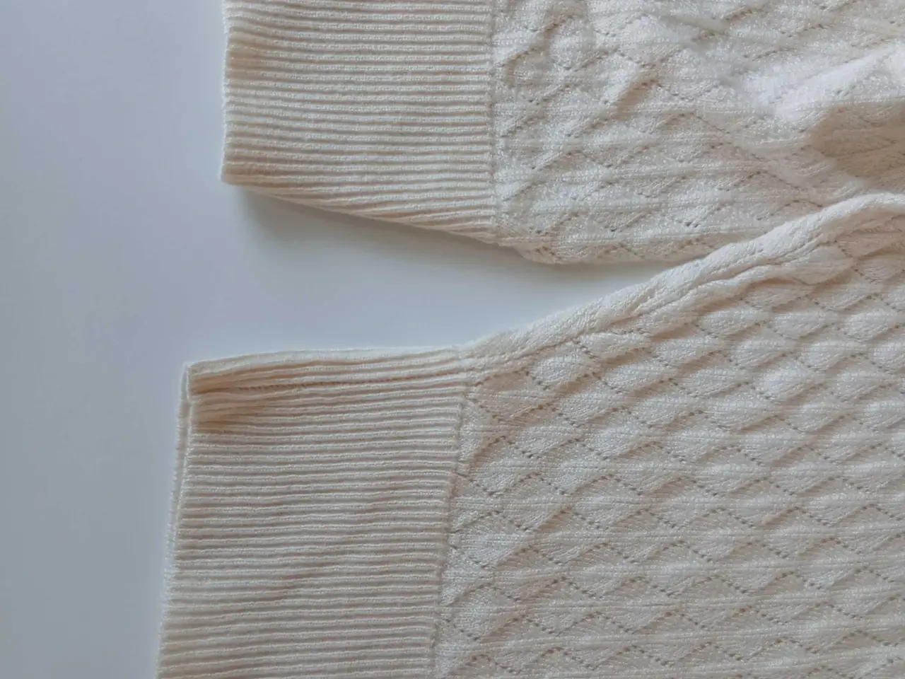 Billede 7 - Cardigan. VRS. Str 52