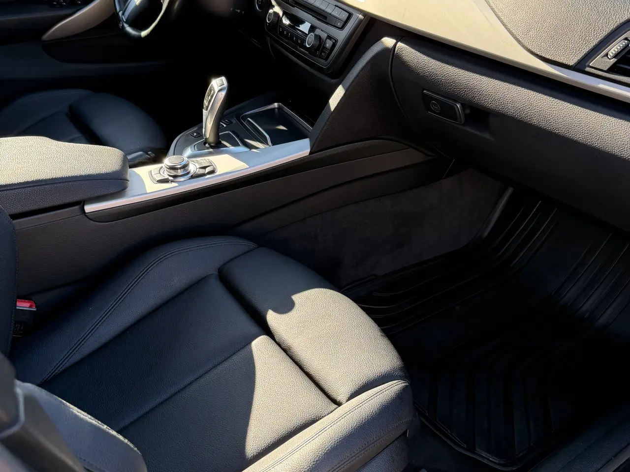 Billede 12 - BMW 420d, Gran Turismo 