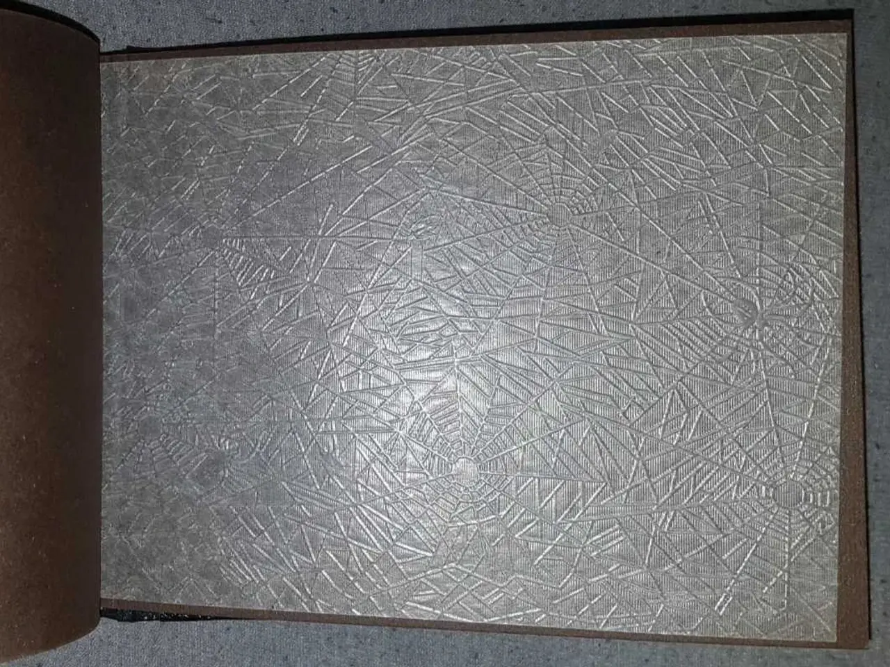 Billede 2 - Fotoalbum fra Østrig