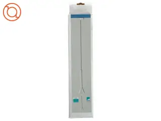 Lampe fra Eglo (str. 1100 X 81mm)