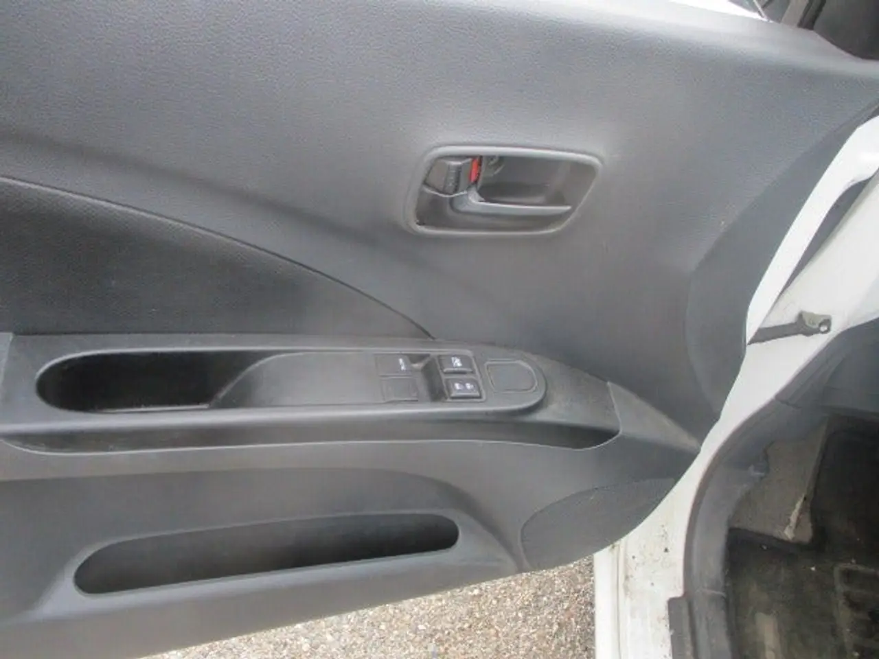 Billede 10 - Suzuki Celerio 1,0 Comfort