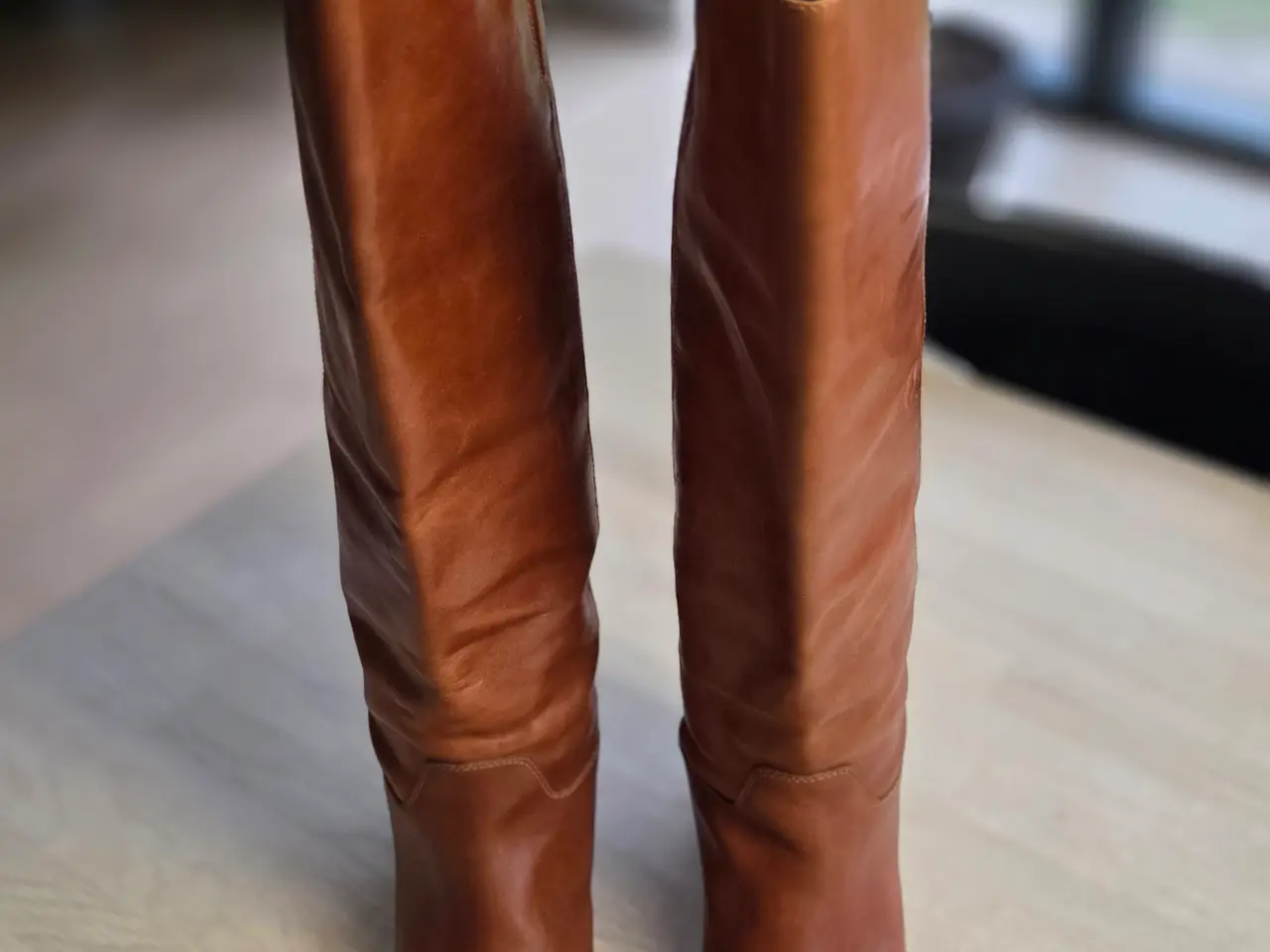 Billede 2 - STØVLER VAGABOND SHOEMAKERS
