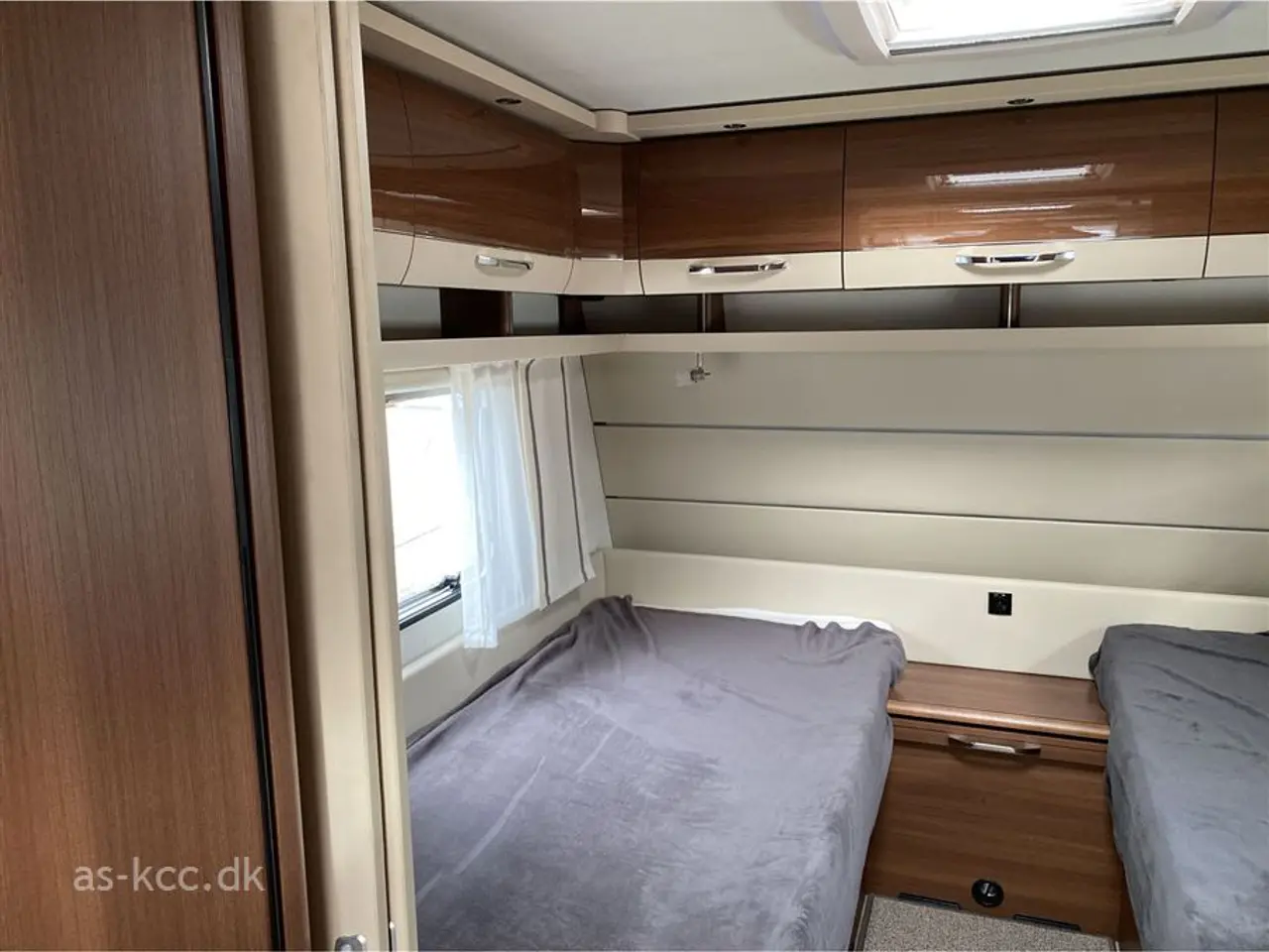 Billede 10 - 2017 - LMC Maestro 562 E LMC Maestro 562 E