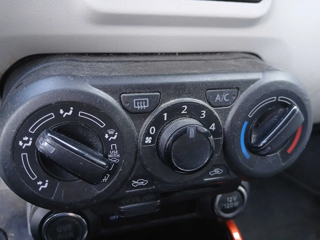 Billede 8 - Suzuki Ignis 1,2 årg.2020