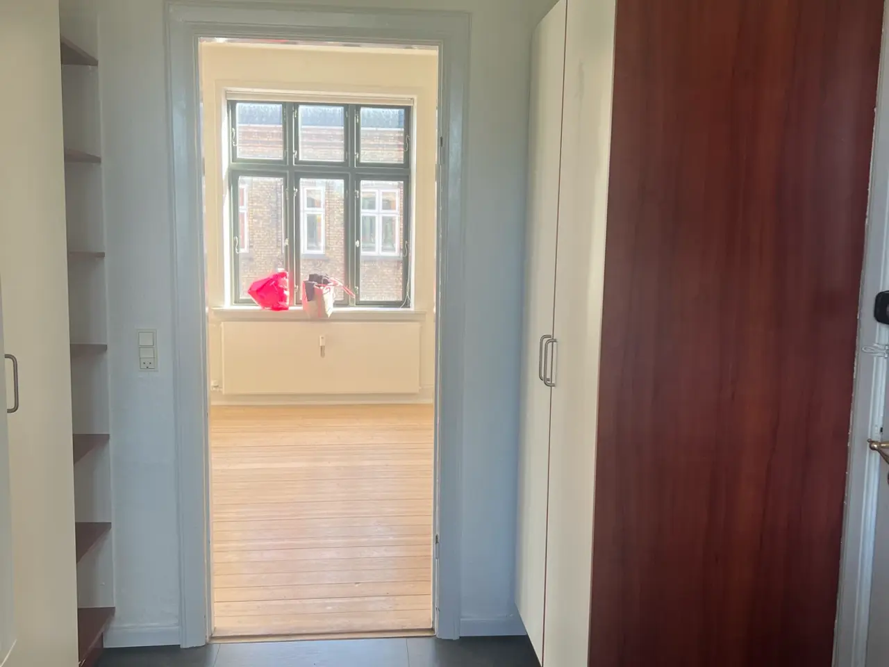 Billede 2 - Brugt køkken 