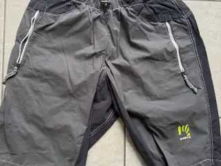 Xarpos Casual Cykel shorts