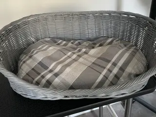 Hundekurv / kattekurv