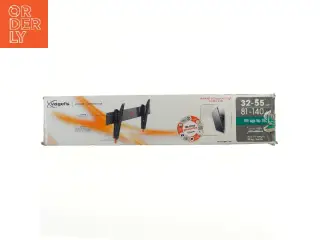 Vogels TV vægbeslag 81-140 cm fra Vogel’s (str. 81-140 cm)