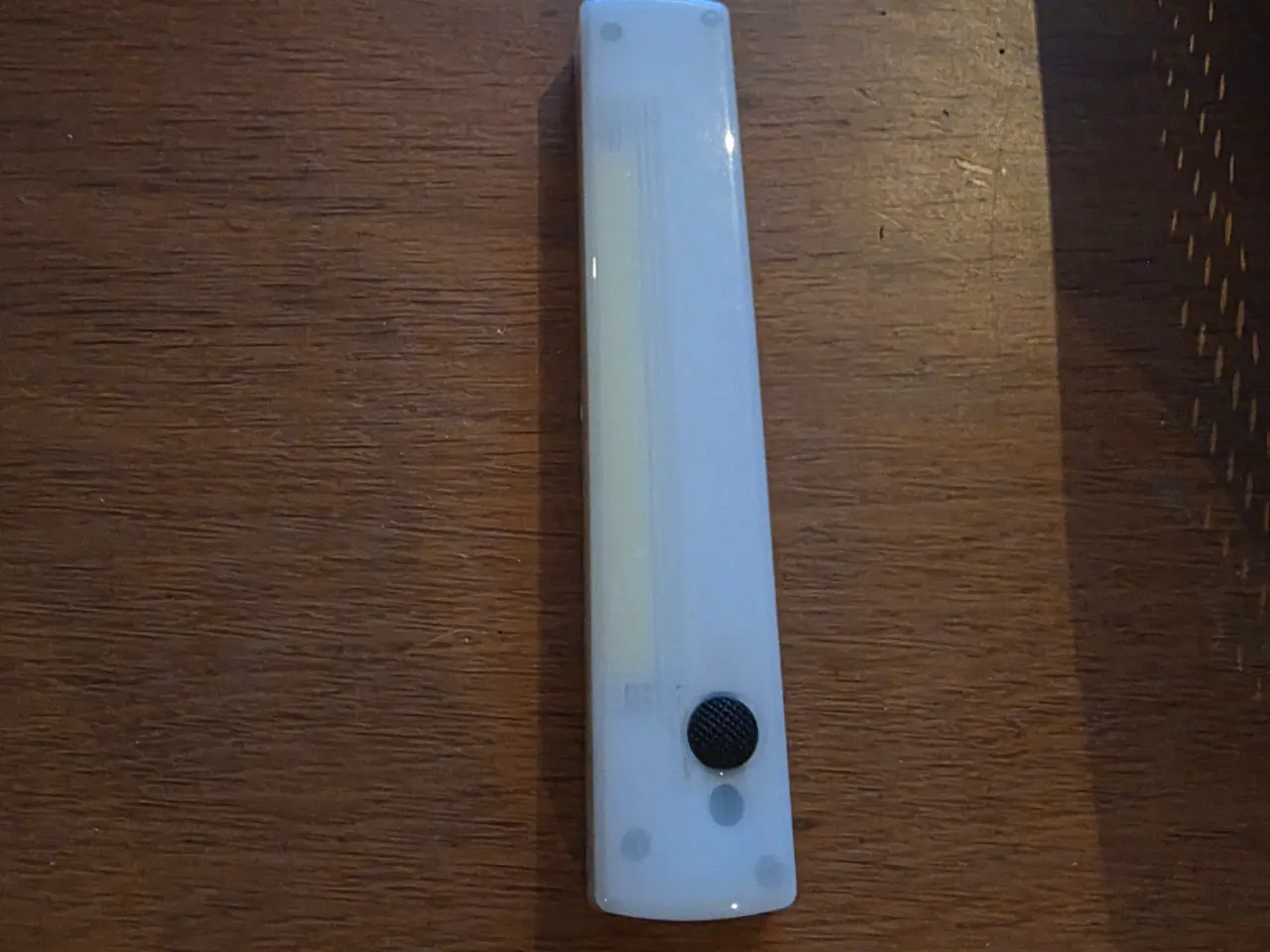 Billede 3 - led lampe på batteri