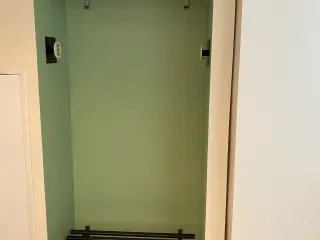 Skoreol fra møbler.dk