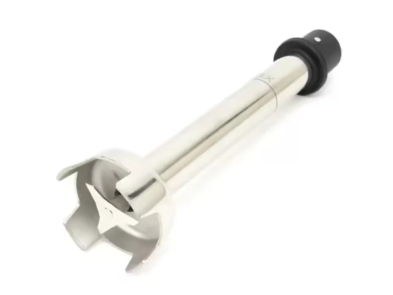 Billede 5 - Professionel Stavblender – 26 cm skaft – 450W