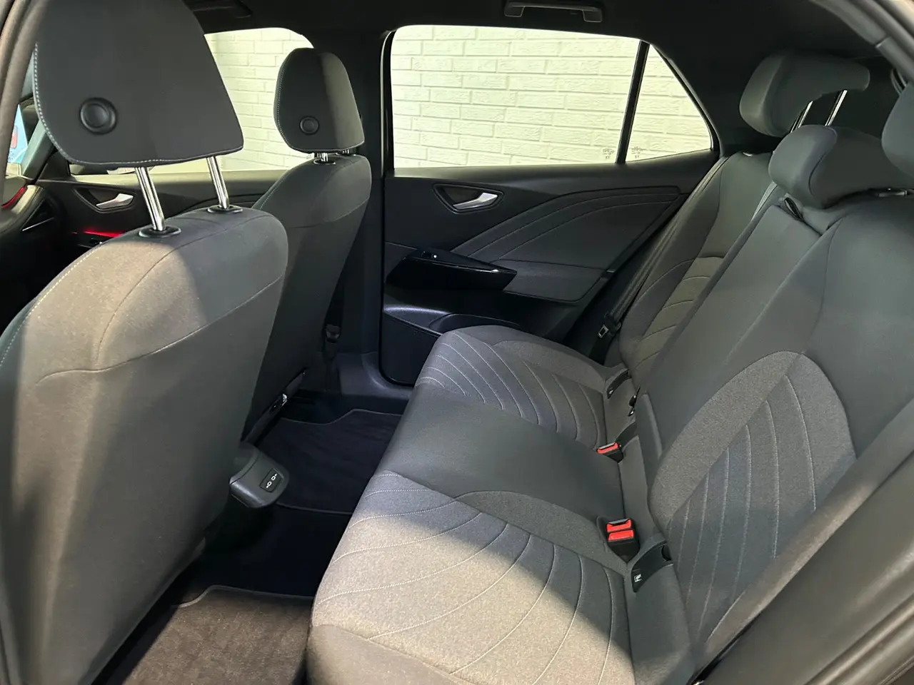 Billede 11 - VW ID.3 58 Business