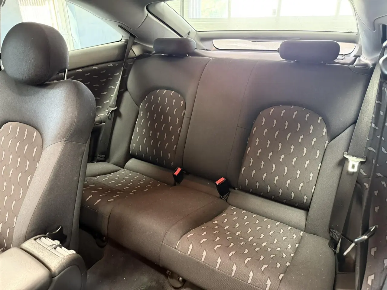 Billede 11 - Mercedes-Benz C200 Komp. aut. 163HK 3d