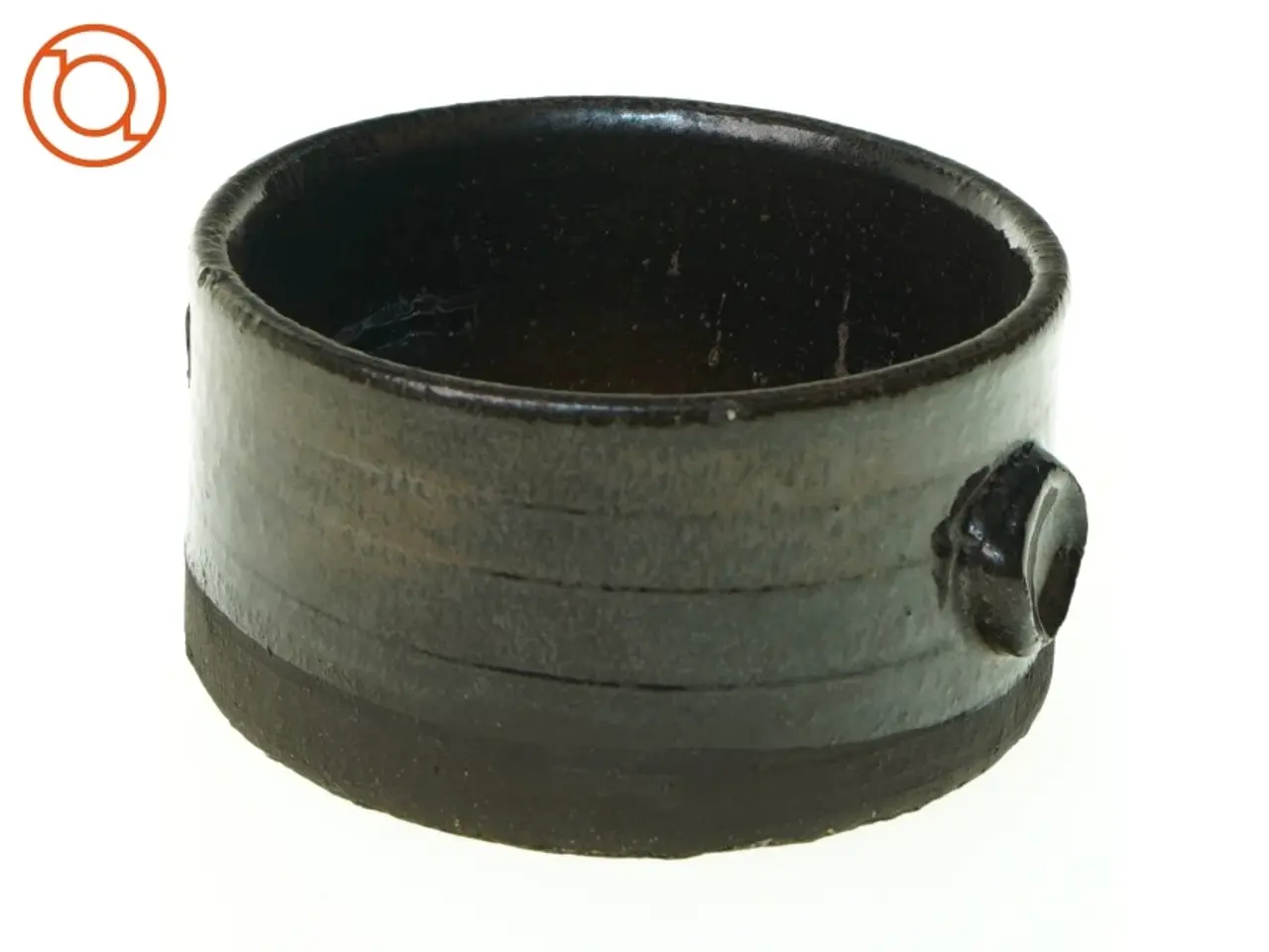 Billede 1 - Skål (str. 10 x 5 cm)