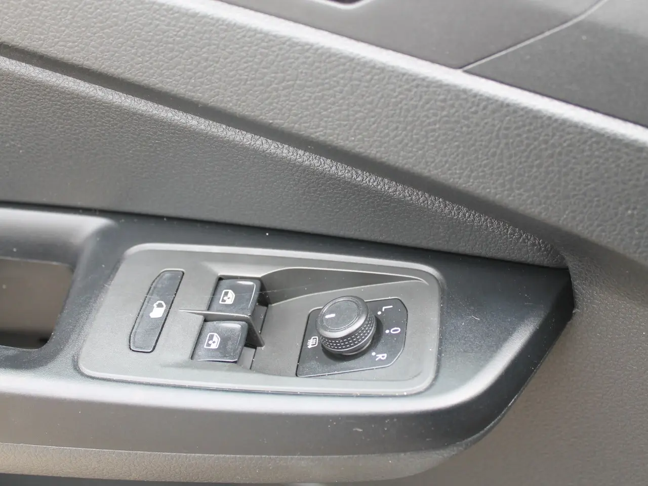 Billede 13 - VW Caddy 2,0 TDi 102 Cargo