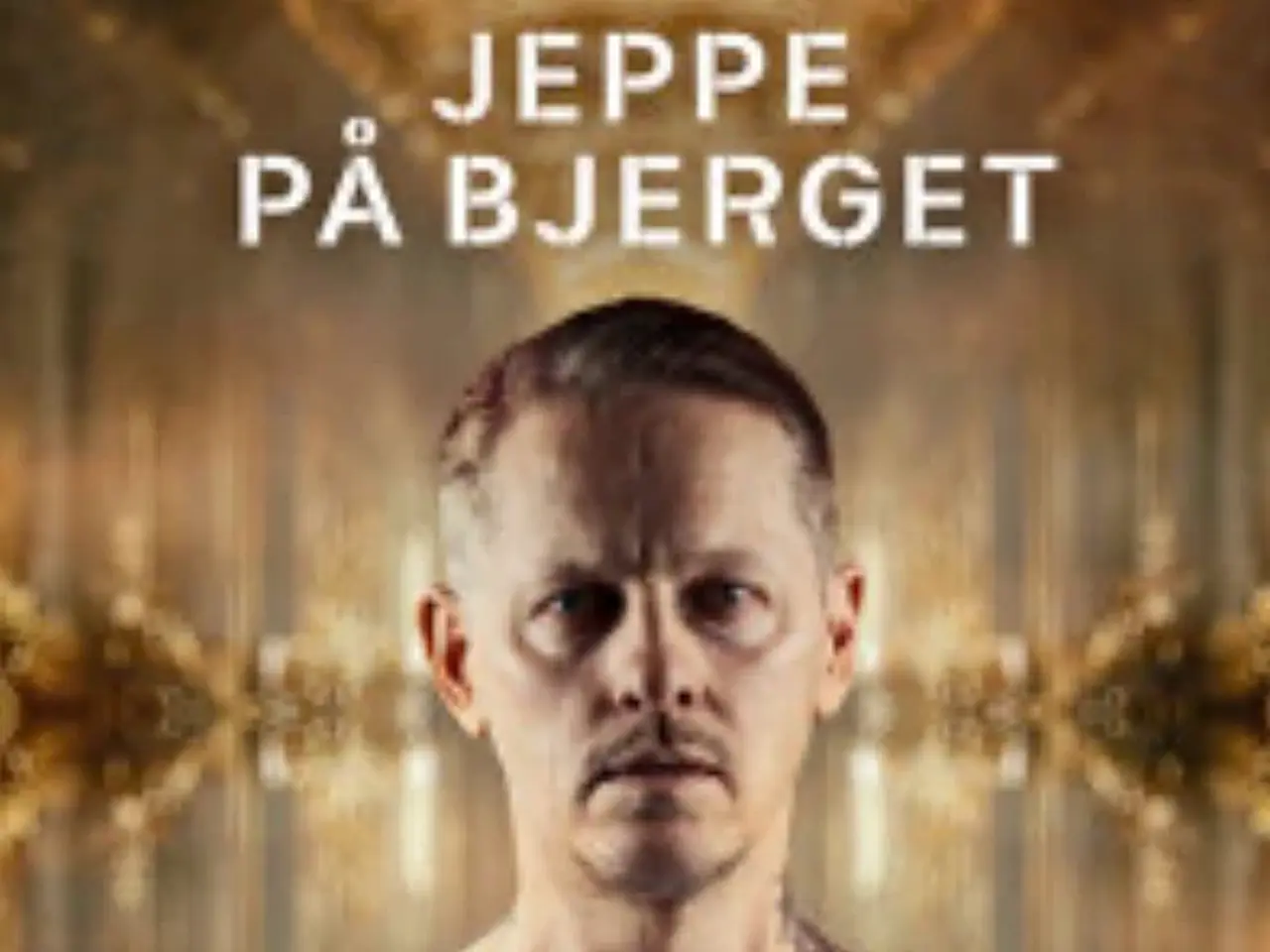 Billede 1 - Teaterbilletter: Jeppe på Bjerget den 23/9