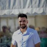 Mortaza