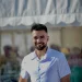 Mortaza
