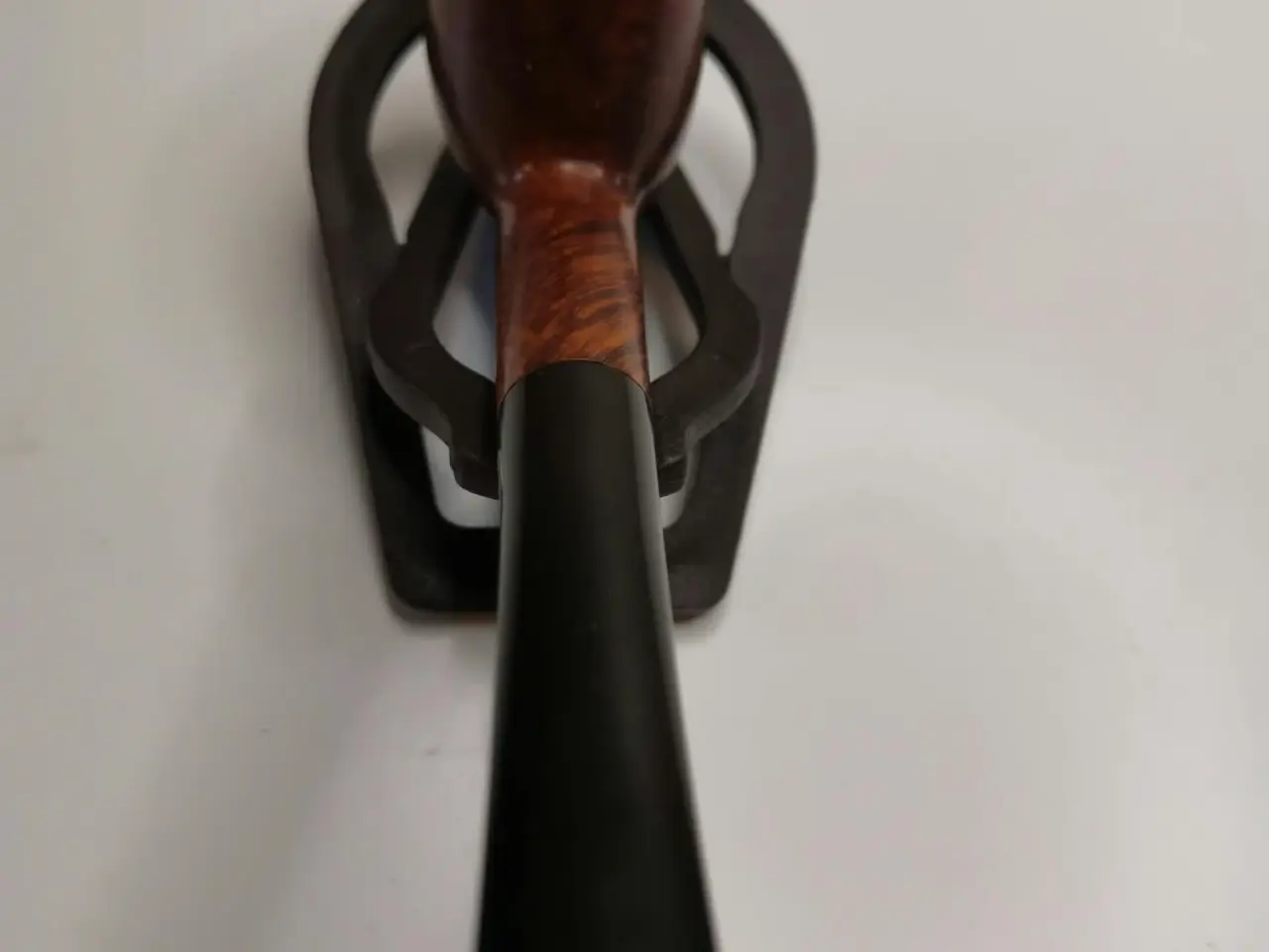Billede 6 - CHACOM NOBLESSE