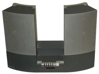 Bang & Olufsen-B&O-Beolab 2000,:Tilbud