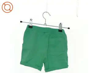 Shorts fra Name It (str. 92 cm)