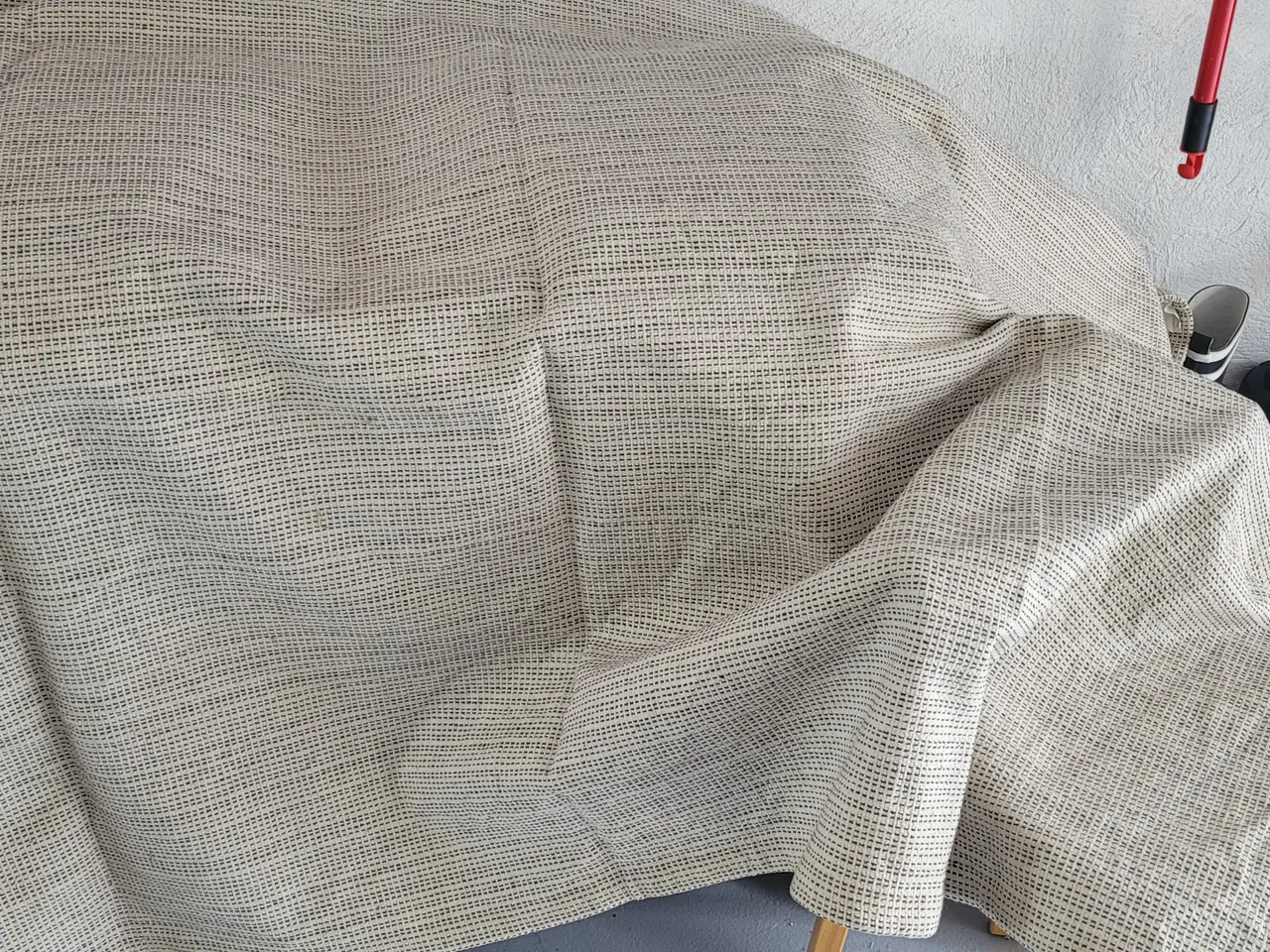 Billede 11 - Garage salg/loppemarked