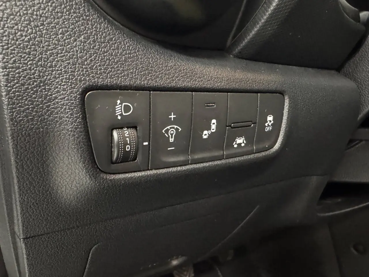 Billede 9 - Hyundai Kona 1,0 T-GDi Limited Edition+