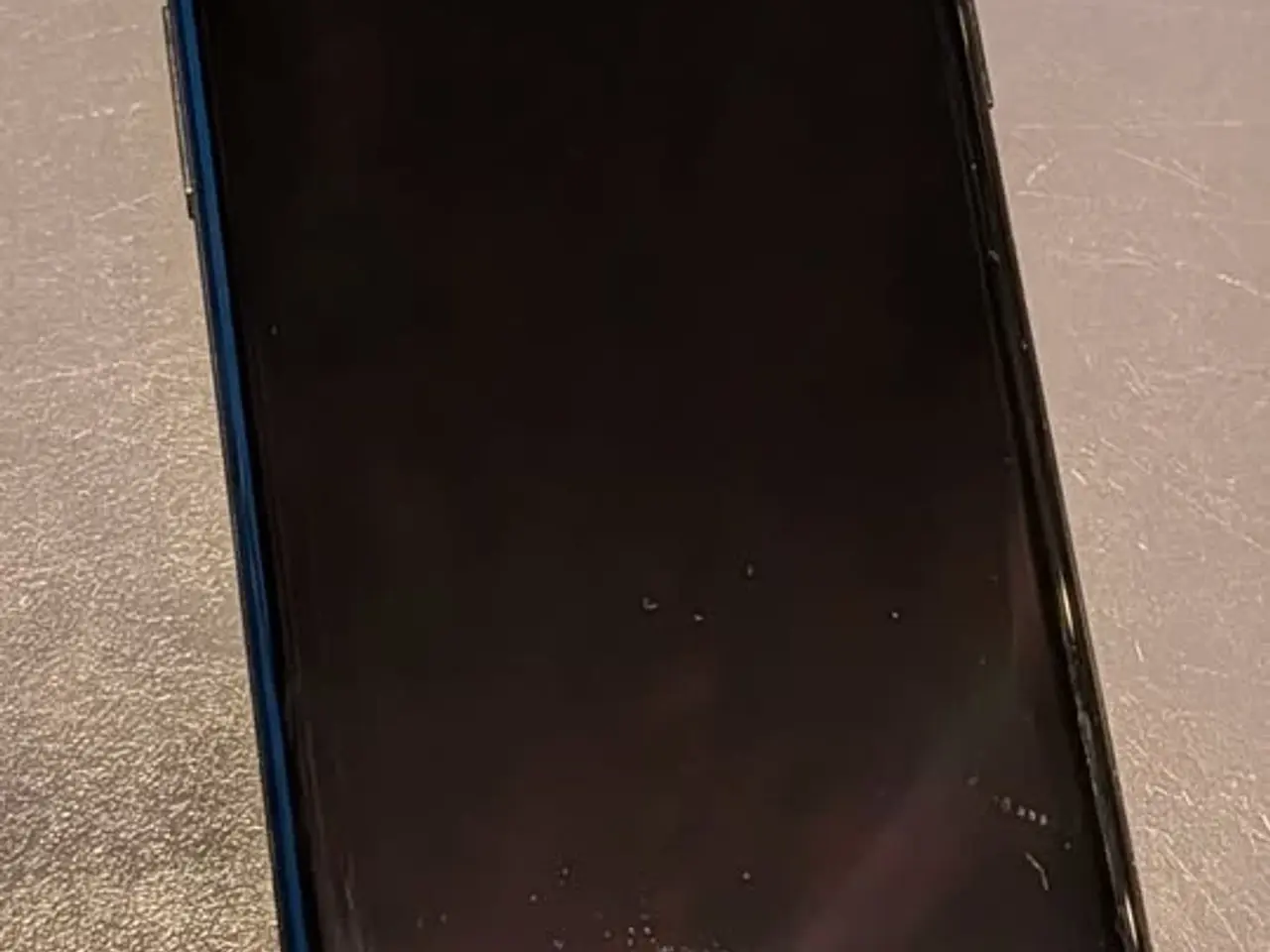 Billede 1 - Oneplus 10 Pro 5G 16GB RAM 265GB Plads