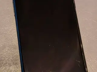 Oneplus 10 Pro 5G 16GB RAM 265GB Plads