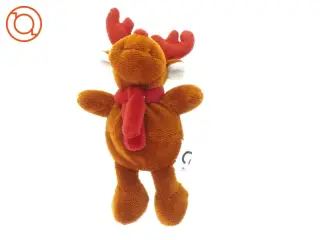 Bamse (str. 17 cm)