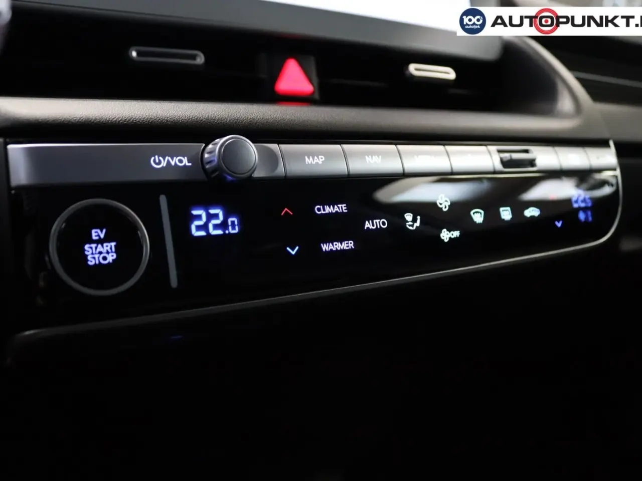 Billede 12 - Hyundai Ioniq 5 73 Techniq AWD