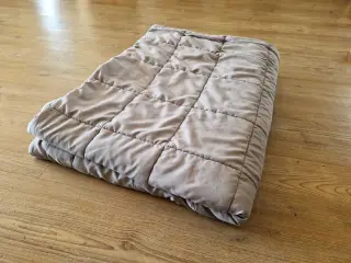 7 kg kugledyne