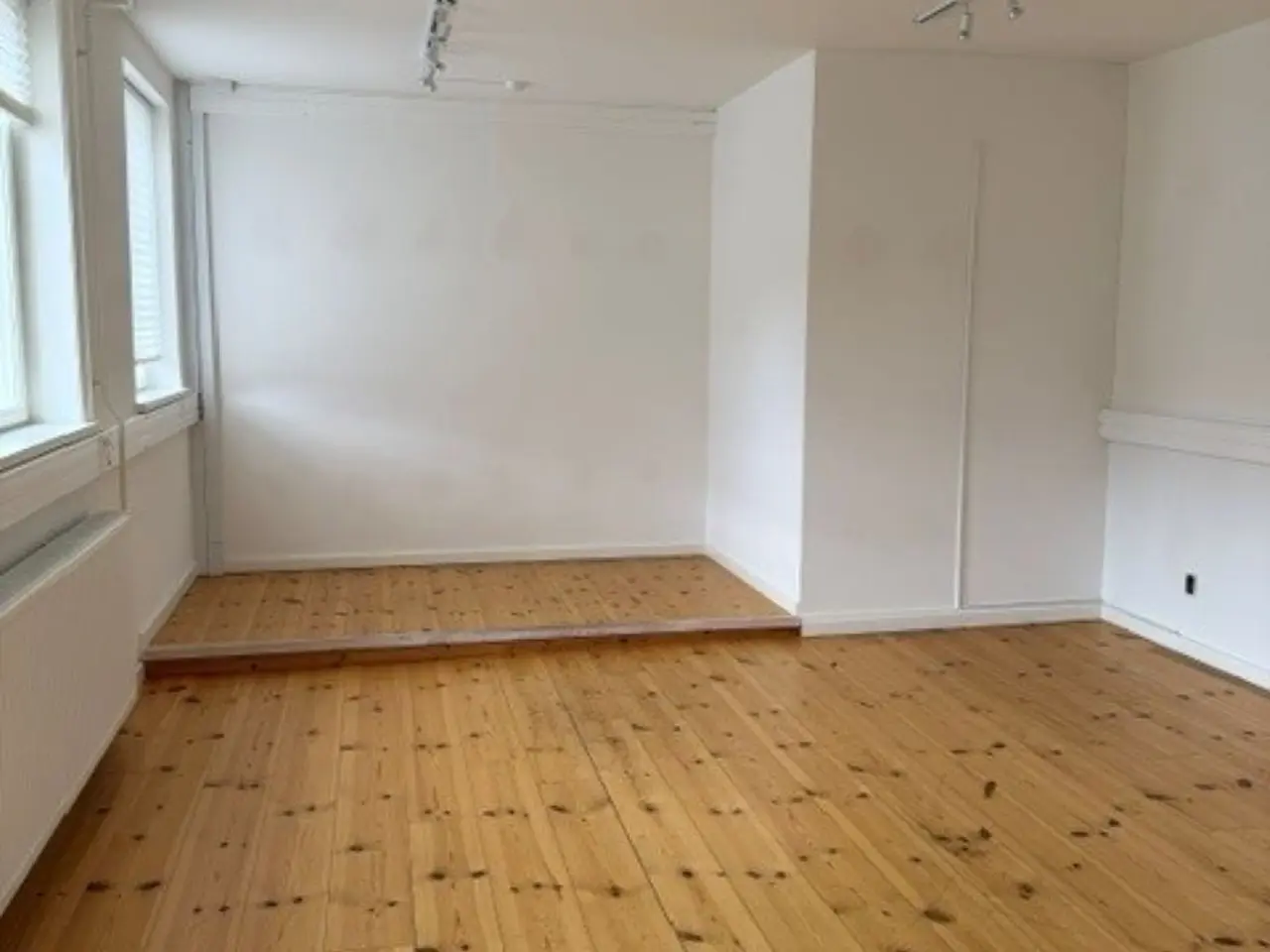 Billede 17 - KONTOR på 138 m² TIL LEJE I RUDERSDAL