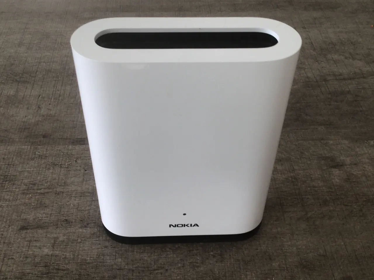 Billede 1 - Nokia Beacon 1 wifi-extender