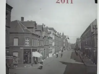 odense bøger