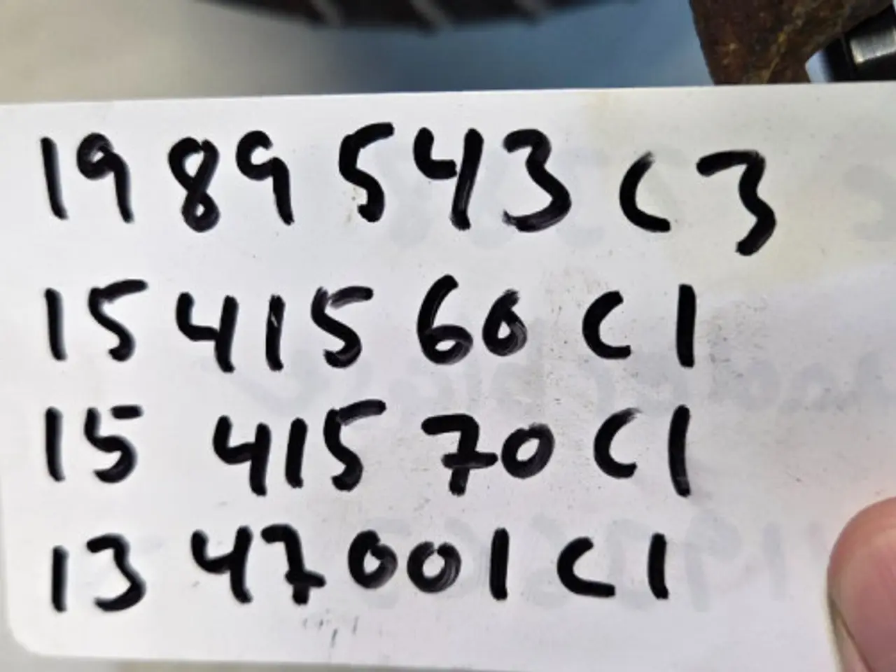 Billede 18 - Case 2388 Underblæse 1541936C3
