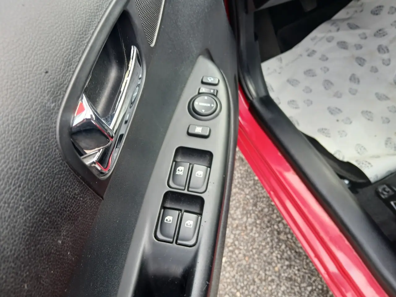 Billede 6 - Hyundai i20 1,25 Comfort
