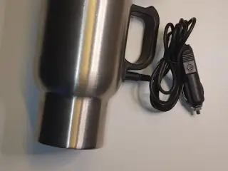 TERMOKRUS 12 V