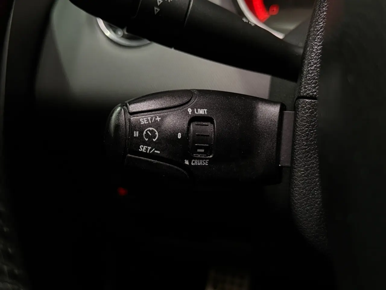 Billede 9 - Peugeot 308 1,6 HDi 112 Sportium SW