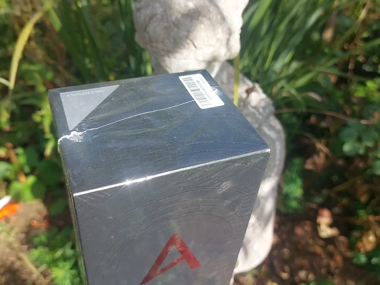 Billede 5 - Astell & Kern SA 700 DAP. New Old Stock 