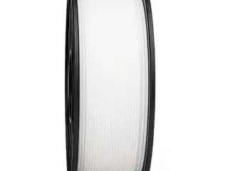 SKILPRO - ABS Filament - White - 1kg