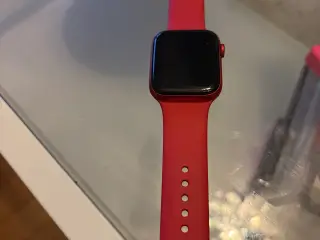 Ur til iPhone