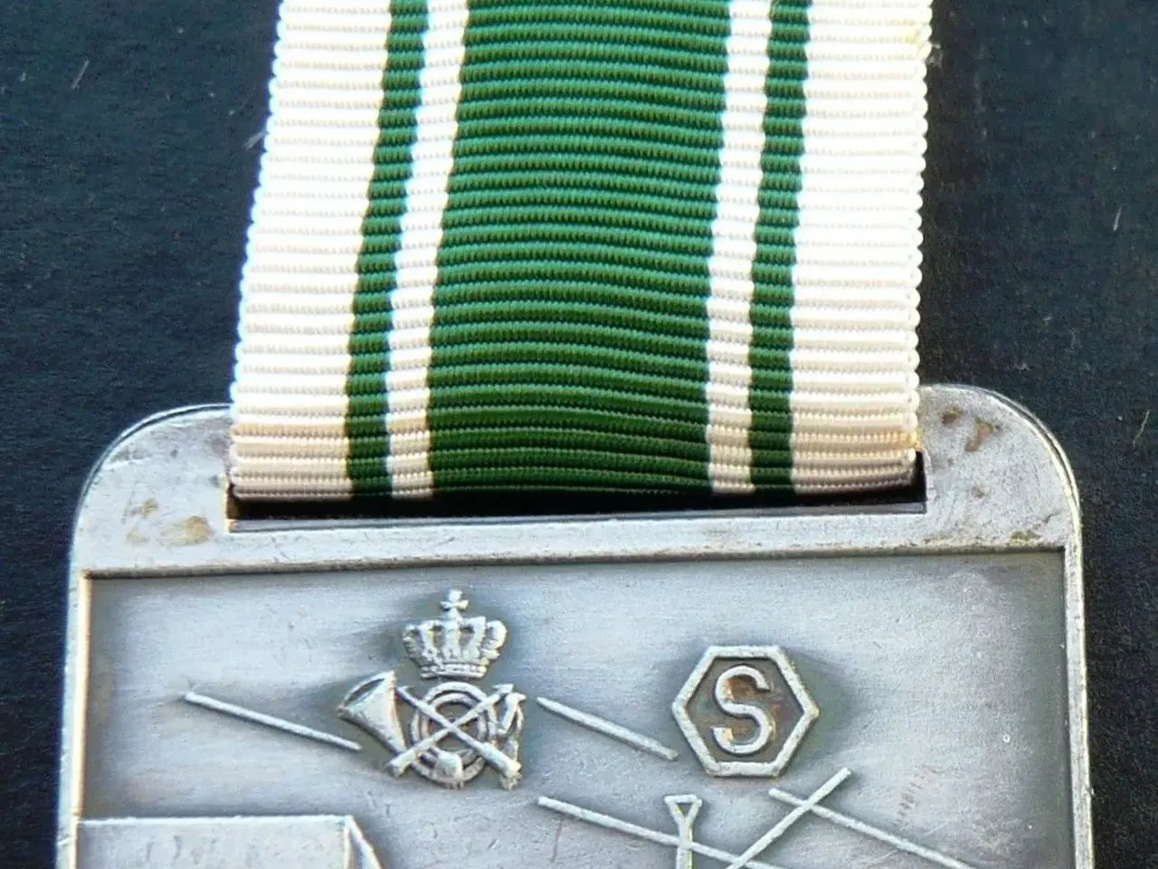 Billede 5 - Diverse medaljer (4)