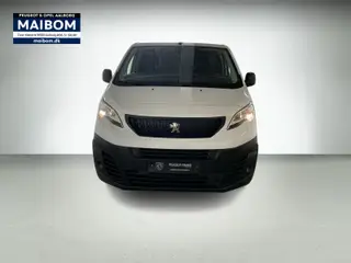 Peugeot e-Expert 75 L2 Plus Van