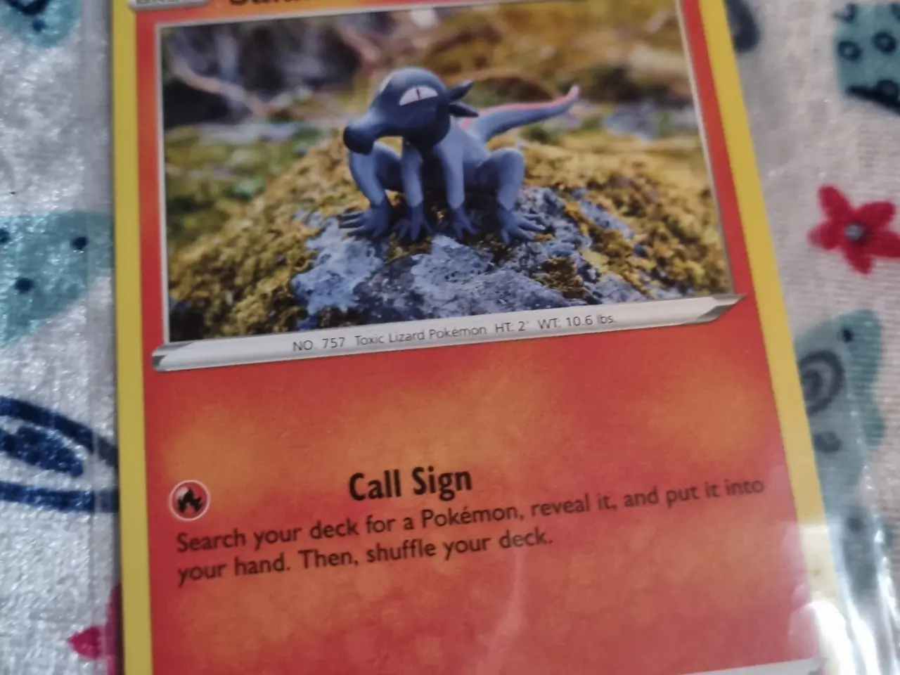 Billede 3 - Annonce 159 - Pokemon