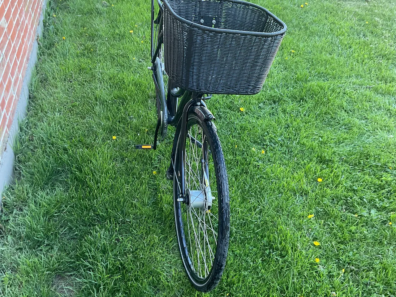 Billede 5 - Batavus Cambridge