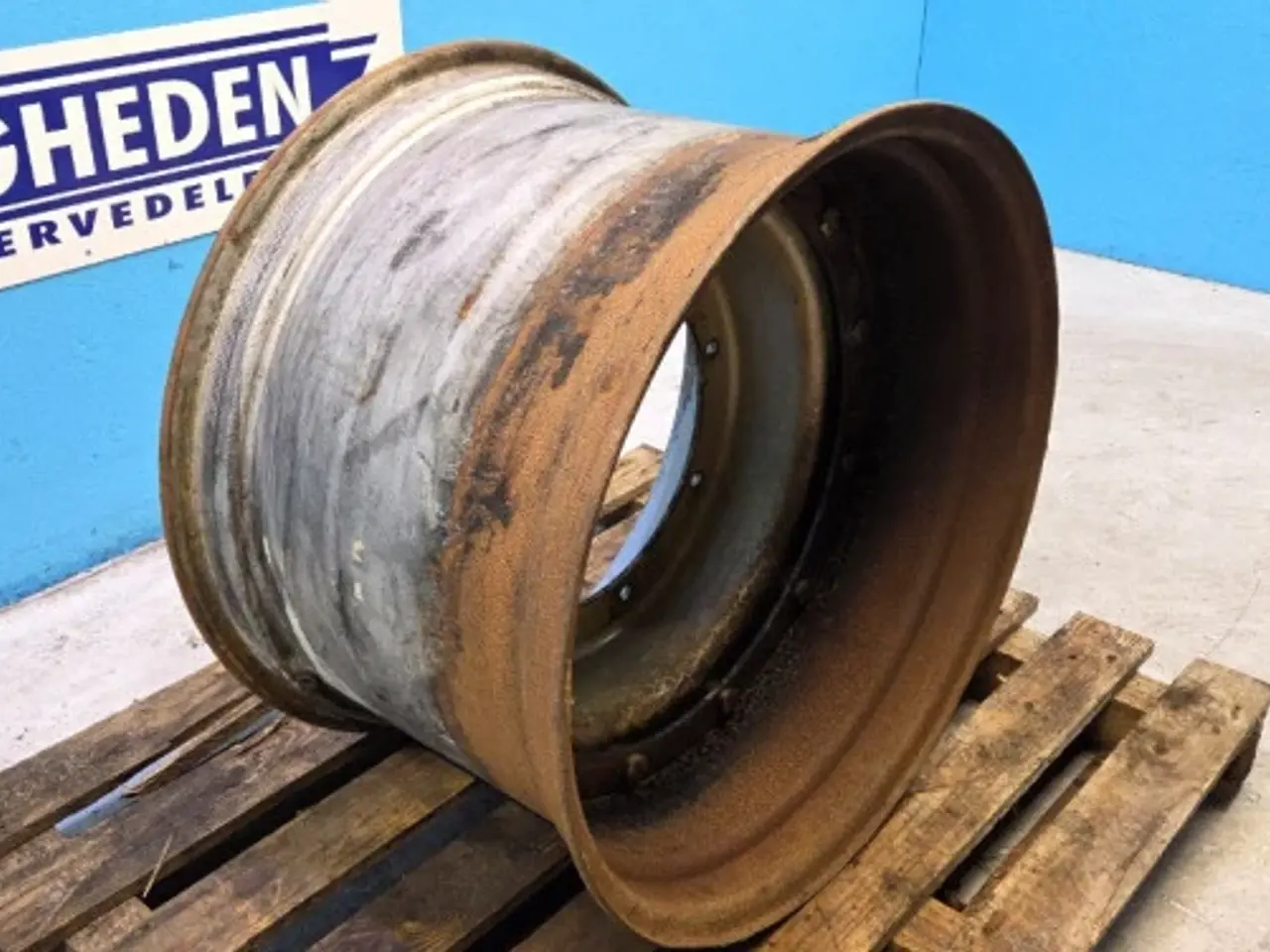 Billede 3 - 28"   28XW18L