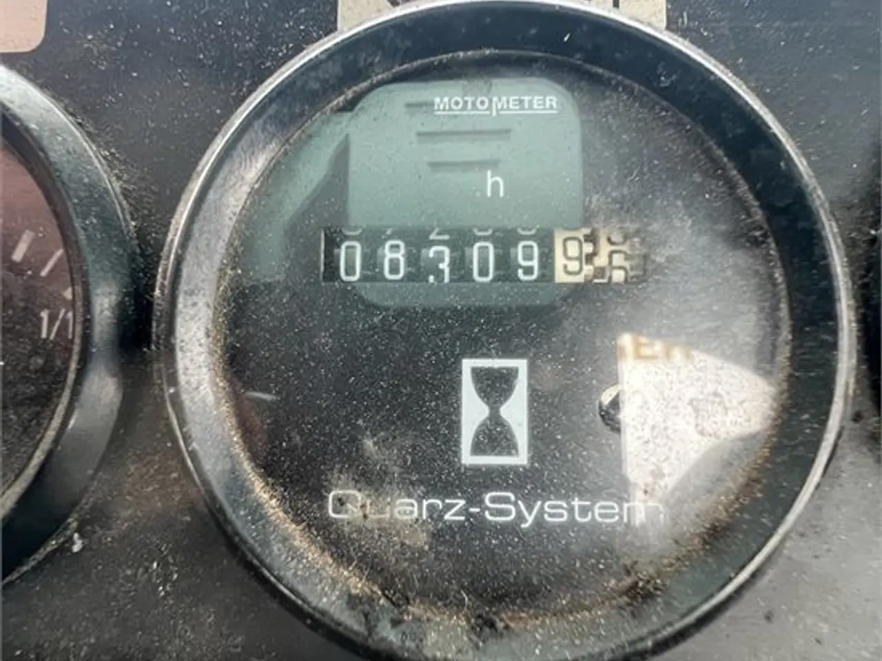 Billede 22 - Bomag BW184 AD-2 - 15 tons - Video !