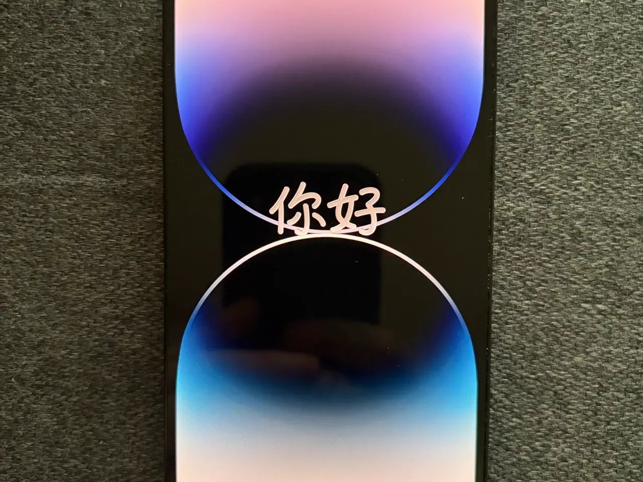 Billede 3 - Apple IPhone 14 Pro Max 128 GB