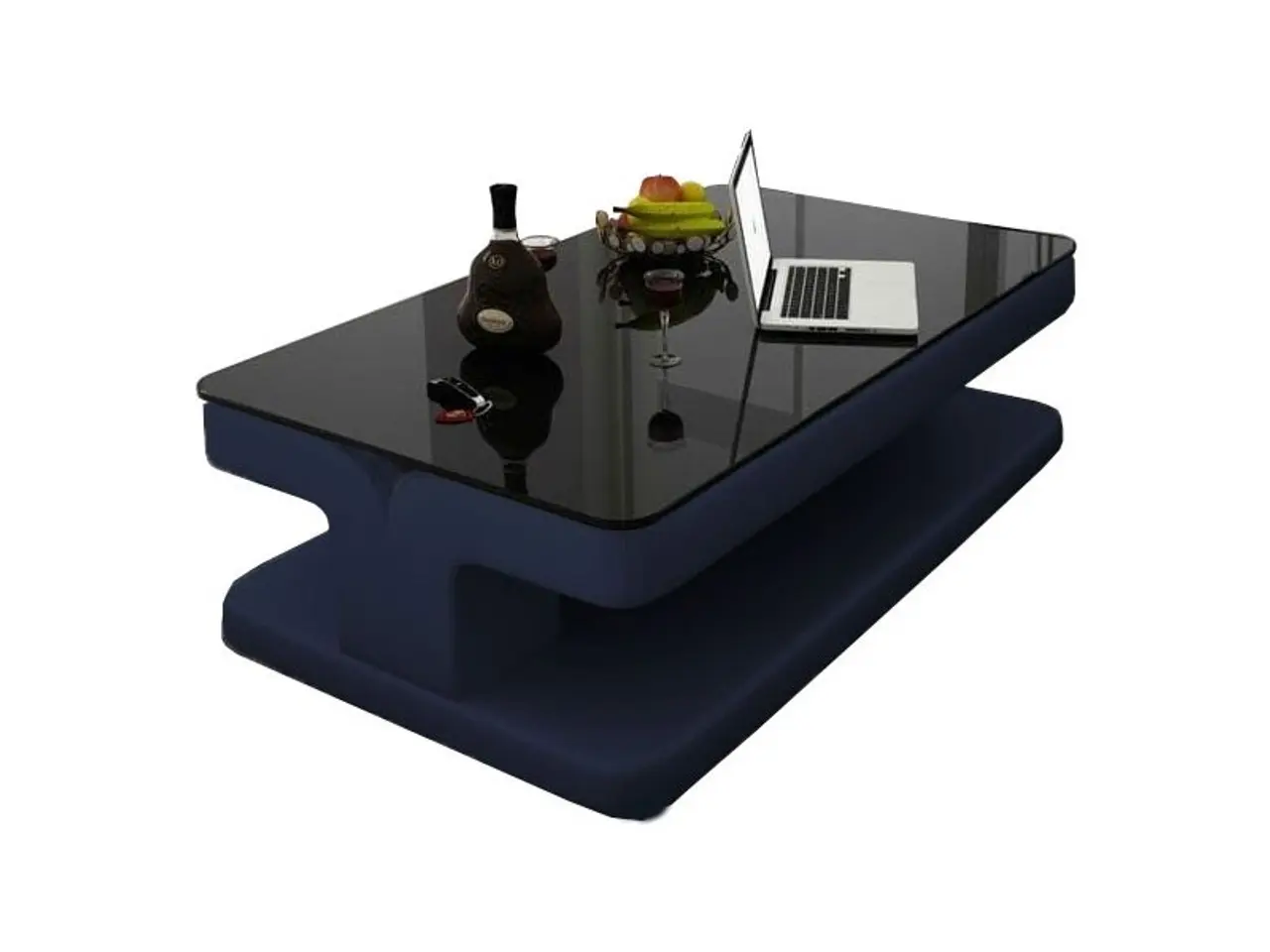Billede 9 - Royal Chesterfield 2+3 pers Sofasæt